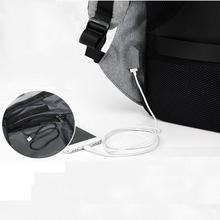 Charger l&#39;image dans la galerie, Sac Antivol