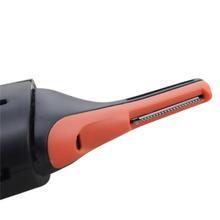 Charger l&#39;image dans la galerie, Microtouch Switchblade Rasoir