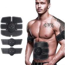 Charger l&#39;image dans la galerie, Stimulateur abdominaux