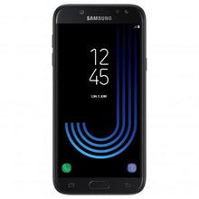 Charger l&#39;image dans la galerie, SAMSUNG GALAXY J5 PRO 2017 SM-J530