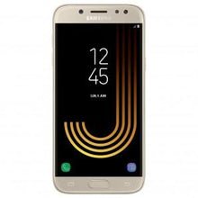 Charger l&#39;image dans la galerie, SAMSUNG GALAXY J5 PRO 2017 SM-J530