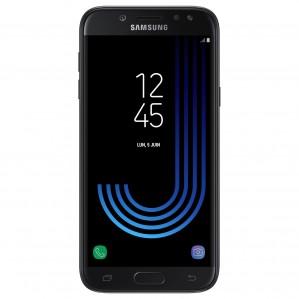 SAMSUNG GALAXY J5 PRO 2017 SM-J530
