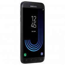 Charger l&#39;image dans la galerie, SAMSUNG GALAXY J5 PRO 2017 SM-J530