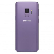 Charger l&#39;image dans la galerie, SAMSUNG GALAXY S9 128GB - 6Go - Violet