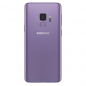 SAMSUNG GALAXY S9 128GB - 6Go - Violet