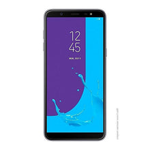 Charger l&#39;image dans la galerie, Samsung Galaxy J8 - 6,0&#39;&#39; Super AMOLED - 4Go RAM - 64 Go - Double Camera 16 MP - Gold