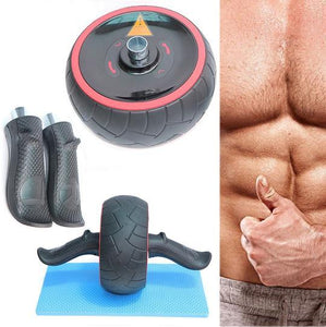 Parfait Fitness Ab Carver Pro