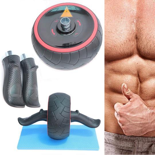 Parfait Fitness Ab Carver Pro