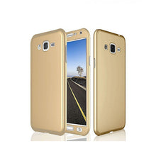 Charger l&#39;image dans la galerie, OKAYON G 7 - 2 GO RAM -16 GO -2SIM -