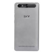 Charger l&#39;image dans la galerie, Sky Platinum 5M - 16GB - 1GB RAM - 8MP  -  780 DH