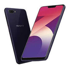 Charger l&#39;image dans la galerie, OPPO A3s - 6.2&quot;- 32 Go ROM