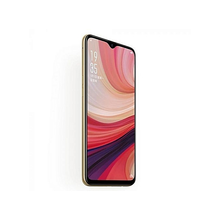 Charger l&#39;image dans la galerie, OPPO A7 - 3Go - 64Go - 16 MP - Dual SIM