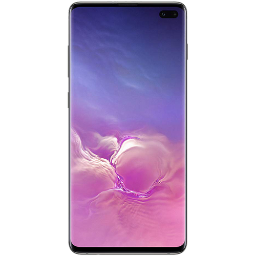 Samsung galaxy S10