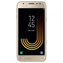 Charger l&#39;image dans la galerie, SAMSUNG GALAXY J3 PRO 2017 SM-J330