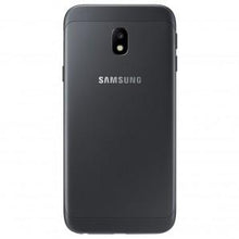 Charger l&#39;image dans la galerie, SAMSUNG GALAXY J3 PRO 2017 SM-J330